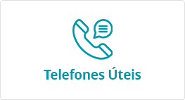 00_bannernovo_telefones